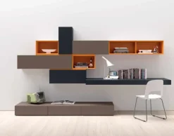 Pianca People p432- Soggiorni Completi