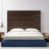 Pianca People p424- Camere Da Letto