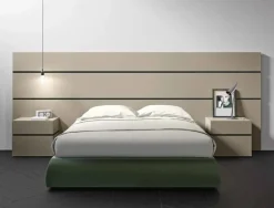 People p457^Pianca Online