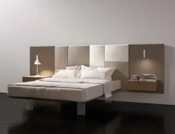 People p442^Pianca New