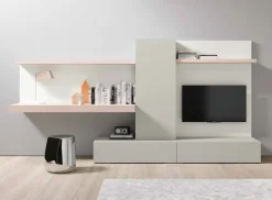 People p448^Pianca Online