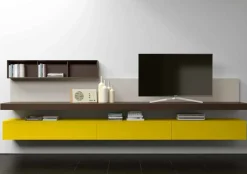 People p452^Pianca Sale