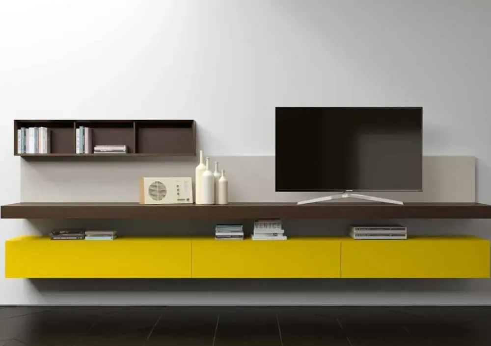 People p452^Pianca Sale