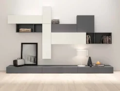 Spazio s439^Pianca Hot