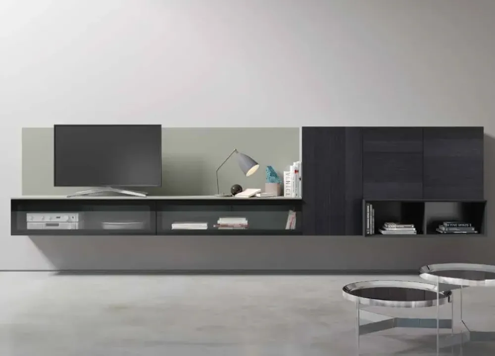 Spazio s456^Pianca Discount