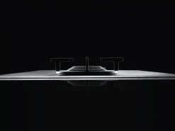 Barazza Piano cottura di grande qualità Mood 1pmd70  in offerta- Piano Cottura