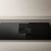 Elica Piano cottura di ottima fattura di modello Nikolatesla prime  SCONTATO- Piano Cottura