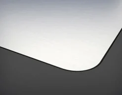 Piano cottura di ottima fattura di modello Officina 1pof80  SCONTATO Piano Cottura