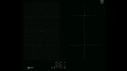 Piano cottura di qualità Modello t56ub50x0   a prezzo ribassato^Neff Discount