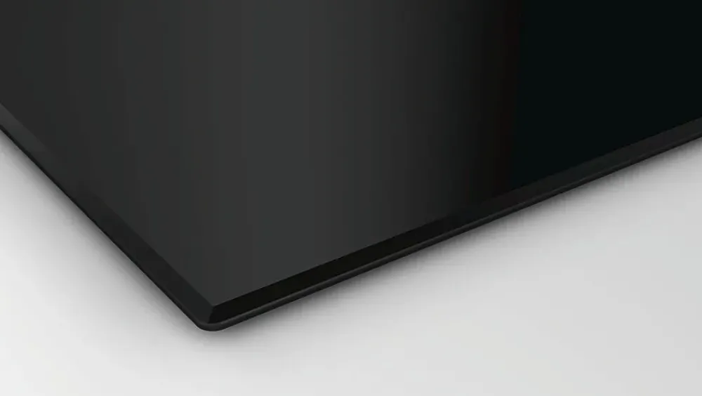 Piano cottura di qualità Modello t56ub50x0 a prezzo ribassato^Neff Discount