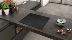 Piano cottura di qualità Modello t56ub50x0 a prezzo ribassato^Neff Discount