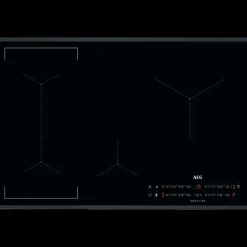 Piano cottura modello ikk8443fb   induzione a PREZZI OUTLET^AEG Clearance