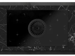 Piano cottura modello Cappa supreme di a prezzi outlet^Silverline