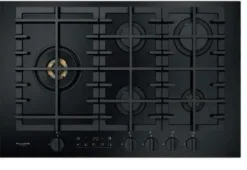 Piano cottura modello Concept 75 di fulgor di a prezzi outlet Piano Cottura