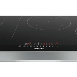 Outlet Piano cottura modello Ed875fsb5e di con forte sconto Piano Cottura