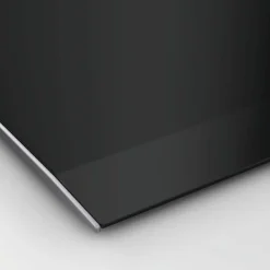 Outlet Piano cottura modello Ed875fsb5e di con forte sconto Piano Cottura