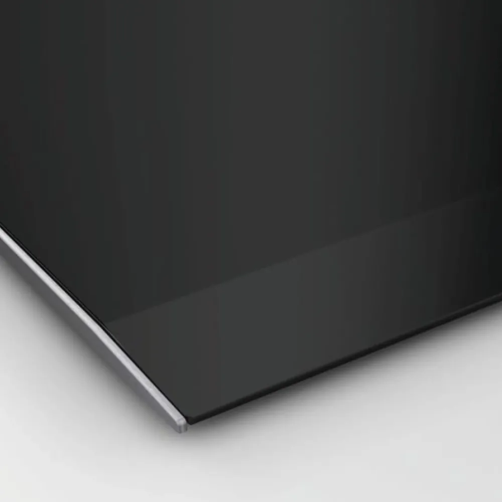 Outlet Piano cottura modello Ed875fsb5e di con forte sconto Piano Cottura