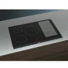 Piano cottura modello Ex875lvb1e dell'azienda a prezzo ribassato^Siemens Sale