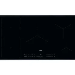 Piano cottura modello Ike95471fb a PREZZI OUTLET^AEG Best