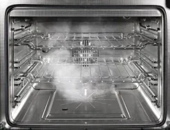 Piano cottura modello Lancellotti maestro 100 a PREZZI OUTLET^Steel Online