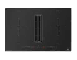 Piano cottura modello Mkhi804fhedbk a PREZZI OUTLET Piano Cottura