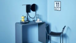 Falegnameria Italiana Piano cottura modello Ordine di con forte sconto- Piano Cottura