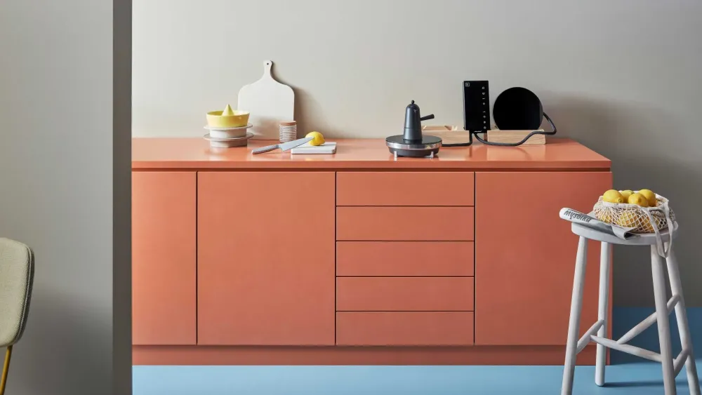 Falegnameria Italiana Piano cottura modello Ordine di con forte sconto- Piano Cottura