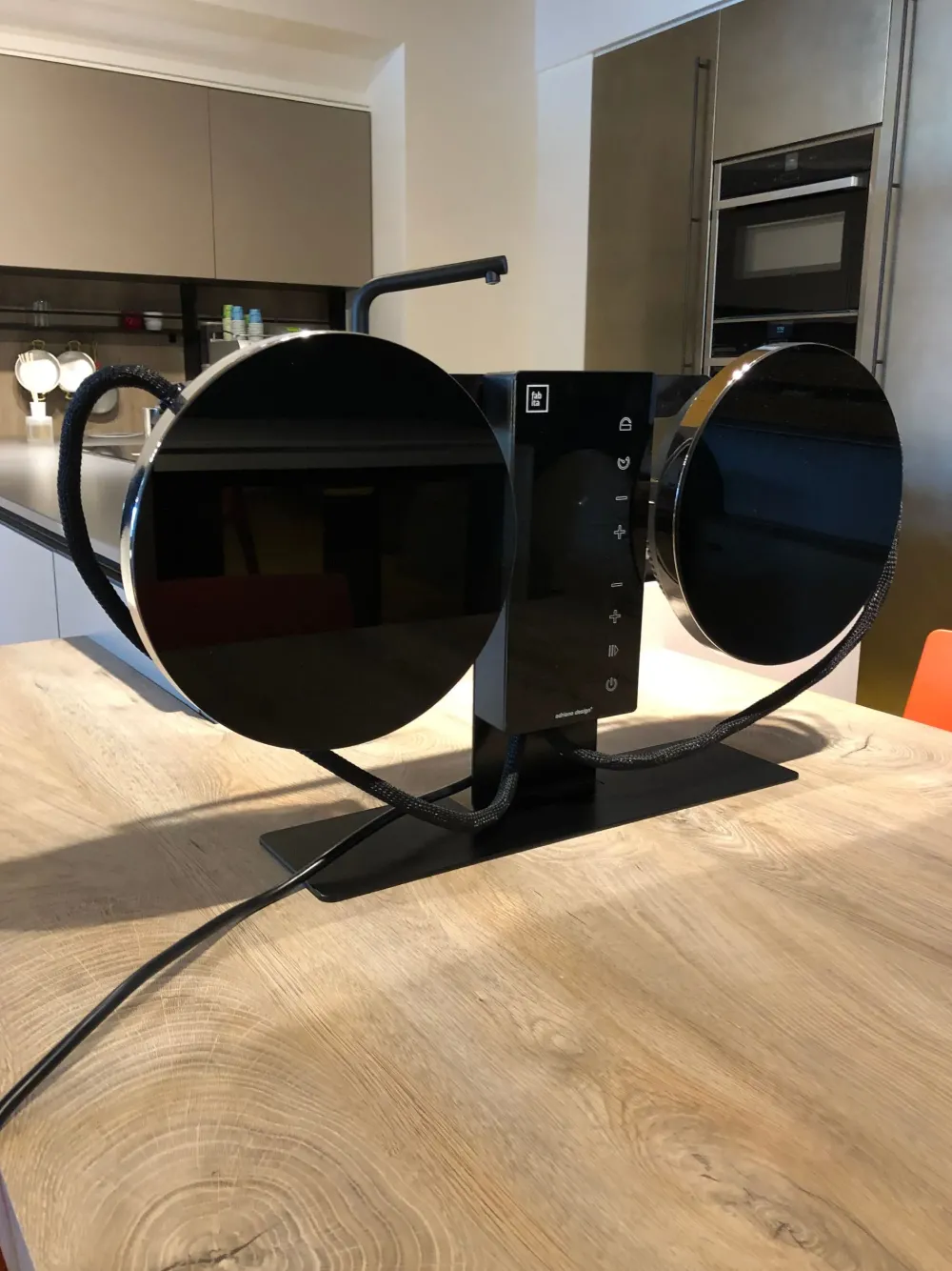 Falegnameria Italiana Piano cottura modello Ordine di con forte sconto- Piano Cottura