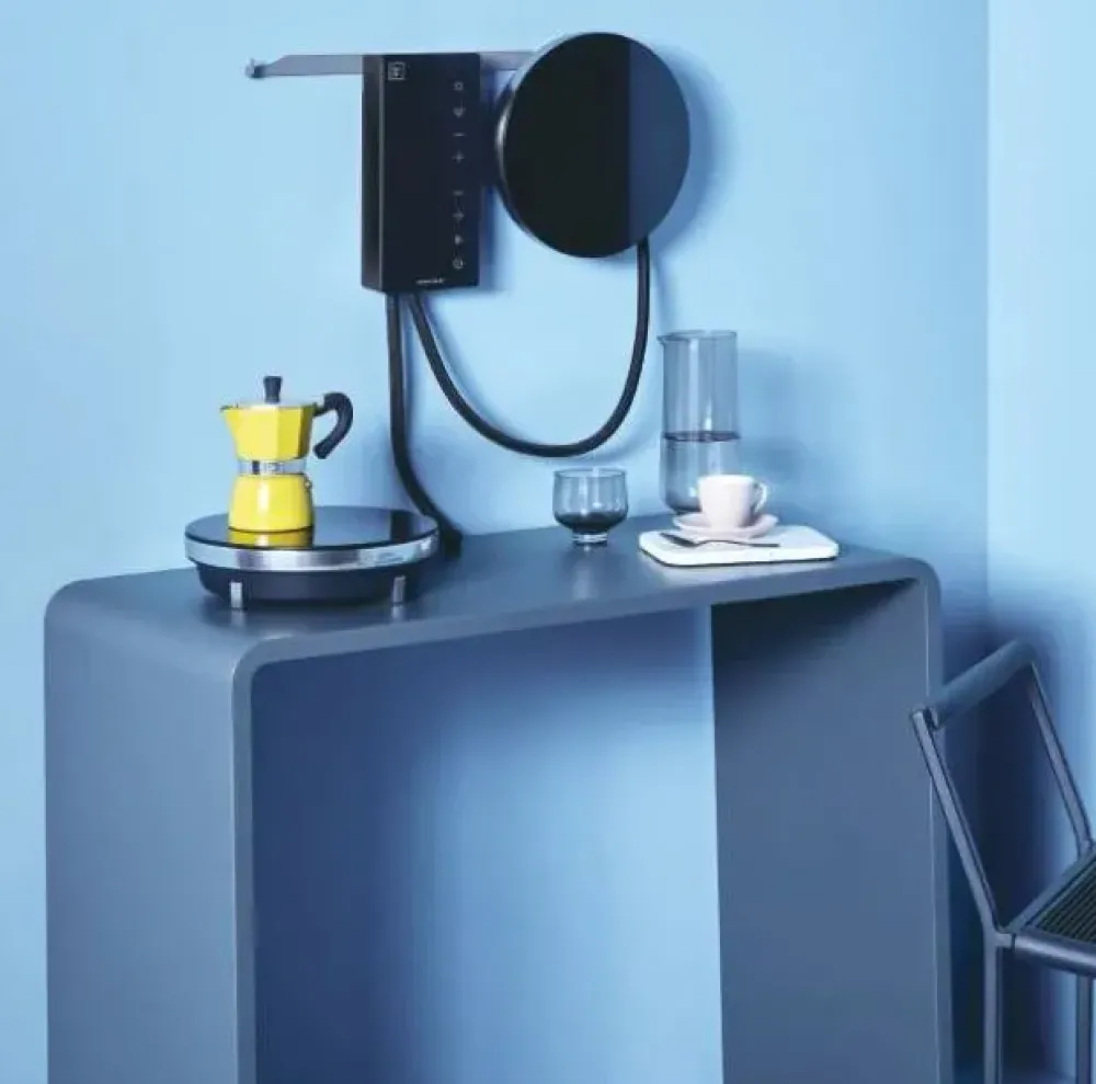 Online Piano cottura modello Ordine di a prezzi outlet Piano Cottura