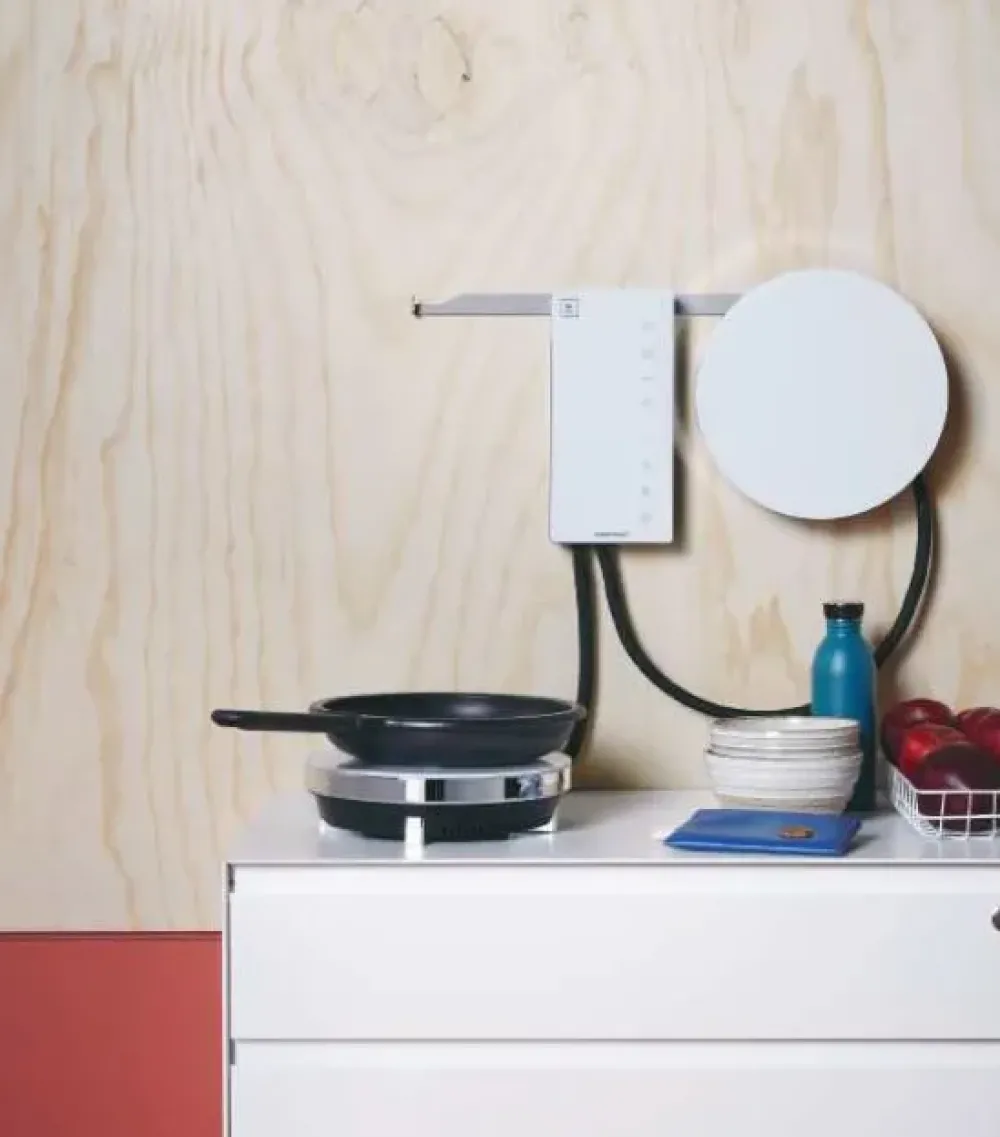 Online Piano cottura modello Ordine di a prezzi outlet Piano Cottura