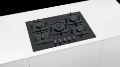 Bosch Piano cottura modello Ppq7a6b20   a PREZZI OUTLET- Piano Cottura