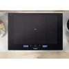 Piano cottura modello Smp 778 c/ne/ixl a PREZZI OUTLET^Whirlpool Online