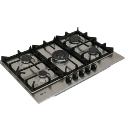 Outlet Piano cottura modello T27ds59 di a prezzi convenienti Piano Cottura