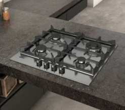 Neff Piano cottura modello T26ds59n0 di a prezzi outlet- Piano Cottura