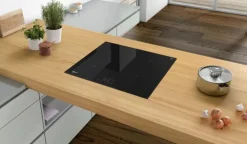 Sale Piano cottura ad un prezzo imperdibile Piano Cottura