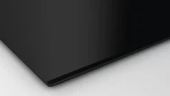 Sale Piano cottura ad un prezzo imperdibile Piano Cottura