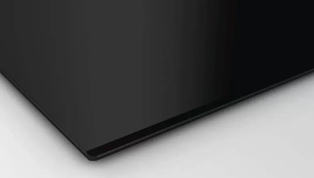 Sale Piano cottura ad un prezzo imperdibile Piano Cottura