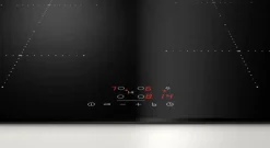 Sale Piano cottura ad un prezzo imperdibile Piano Cottura