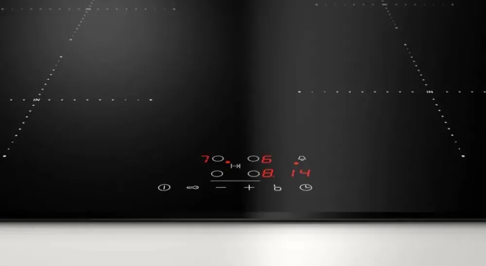 Sale Piano cottura ad un prezzo imperdibile Piano Cottura