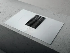 Piano cottura Nikolatesla libra in Offerta Outlet^Elica Hot