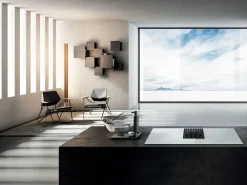 Piano cottura Nikolatesla libra in Offerta Outlet^Elica Hot