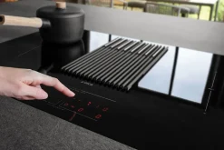 Piano cottura Nikolatesla libra in Offerta Outlet^Elica Hot