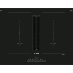 Piano cottura Pvq711f15e  del brand in Offerta Outlet^Bosch Outlet