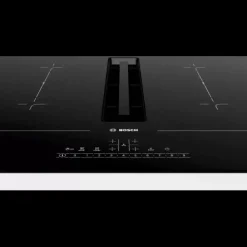 Piano cottura Pvq711f15e  del brand in Offerta Outlet^Bosch Outlet