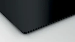 Piano cottura Pvq711f15e  del brand in Offerta Outlet^Bosch Outlet