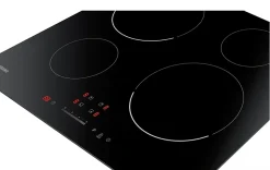 Outlet Piano cottura PREZZI OUTLET Piano Cottura