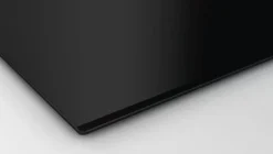 Piano cottura T48fd23x2 in Offerta Outlet^Neff Hot