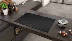 Piano cottura T48fd23x2 in Offerta Outlet^Neff Hot