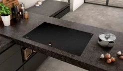 Online Piano cottura T58ps21x0 in Offerta Outlet Piano Cottura