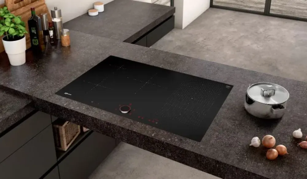 Online Piano cottura T58ps21x0 in Offerta Outlet Piano Cottura